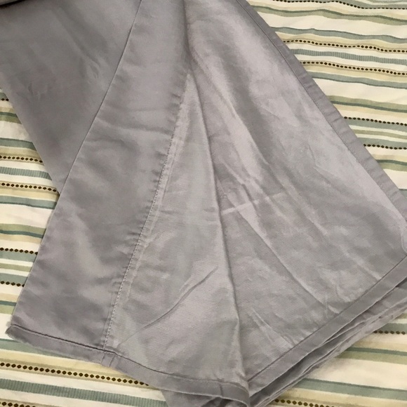 Beautyrest sheet set - Picture 6 of 8